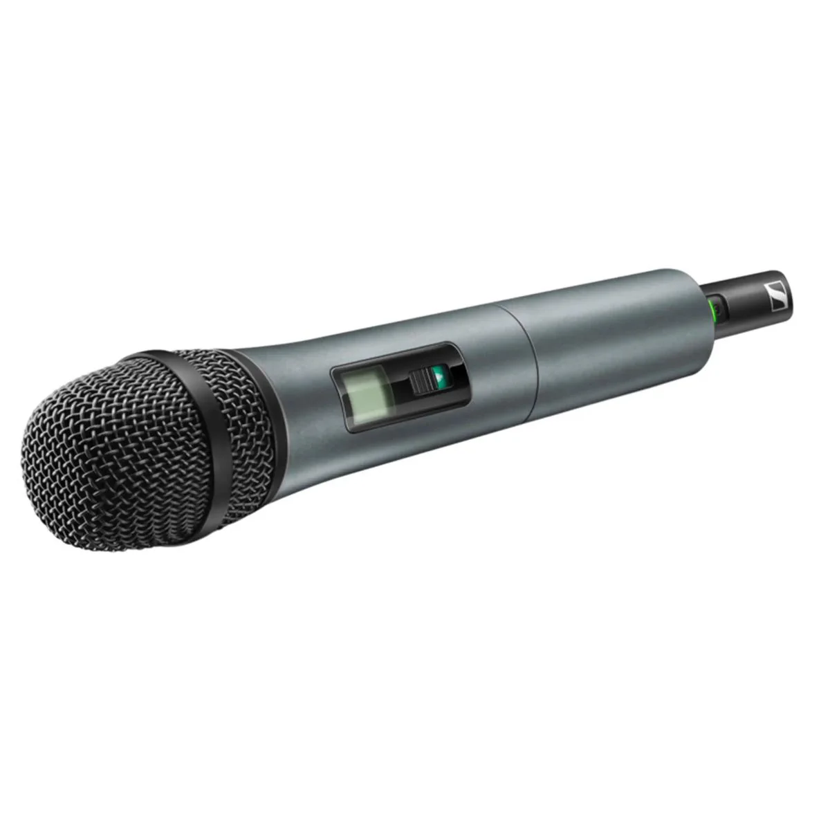 Sennheiser XSW 2-835 Wireless Microphone System - Image 2