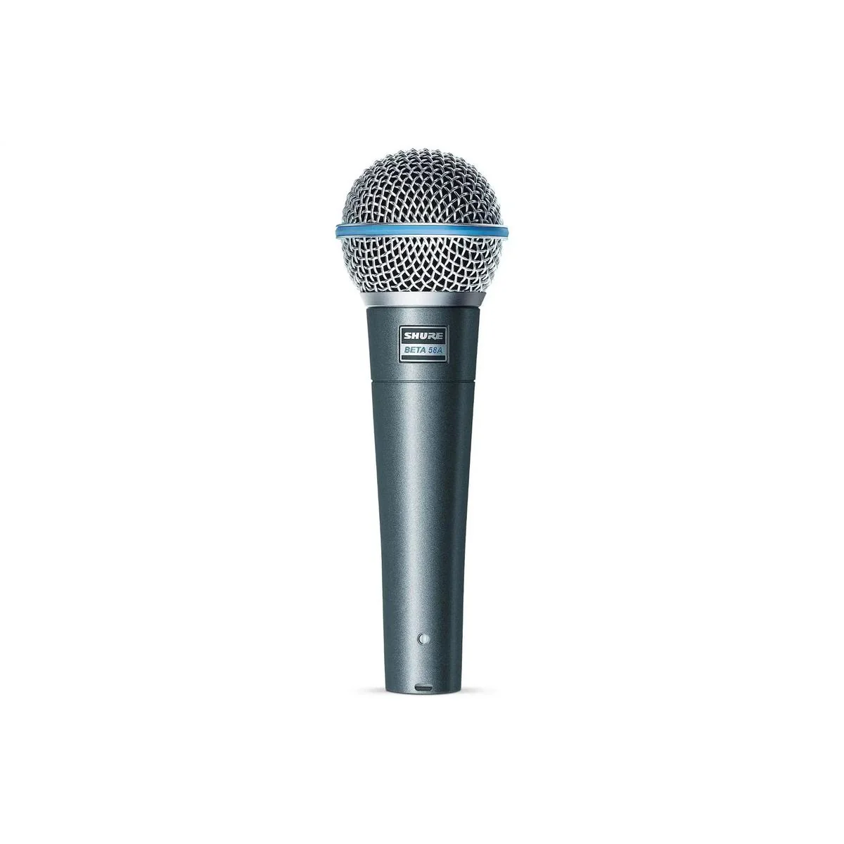 Shure BETA 58A Vocal Microphone