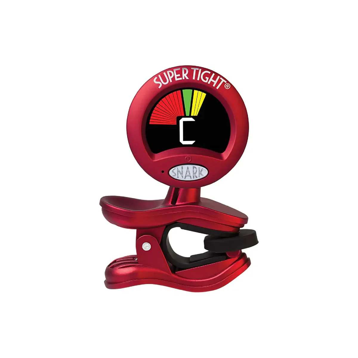 Snark ST-2 Super Tight Multi-Instrument Chromatic Tuner