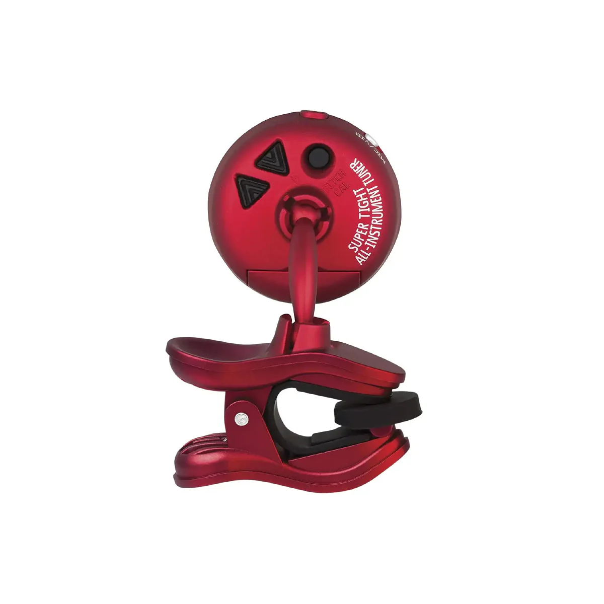 Snark ST-2 Super Tight Multi-Instrument Chromatic Tuner - Image 2