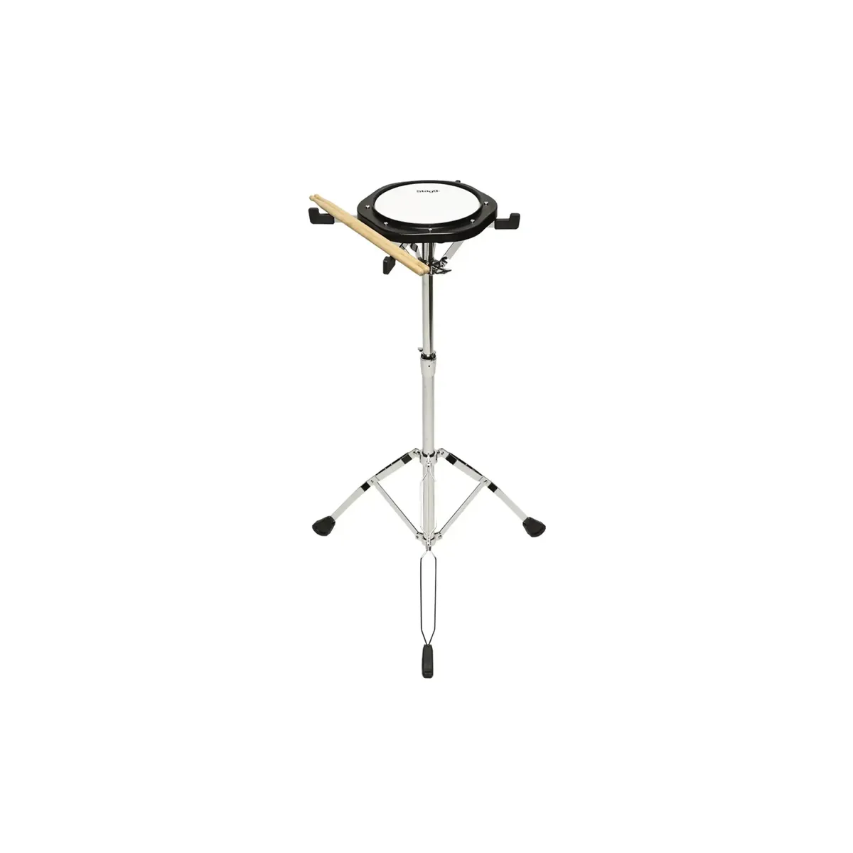 Stagg BELL-SET 32 Metallophone Set - Image 3