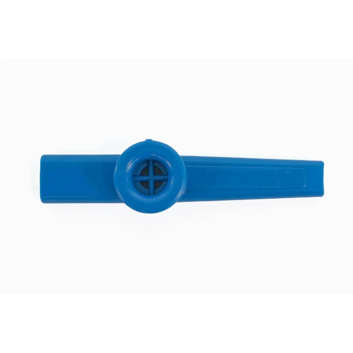 Stagg Kazoo - Multiple Colors - Image 2