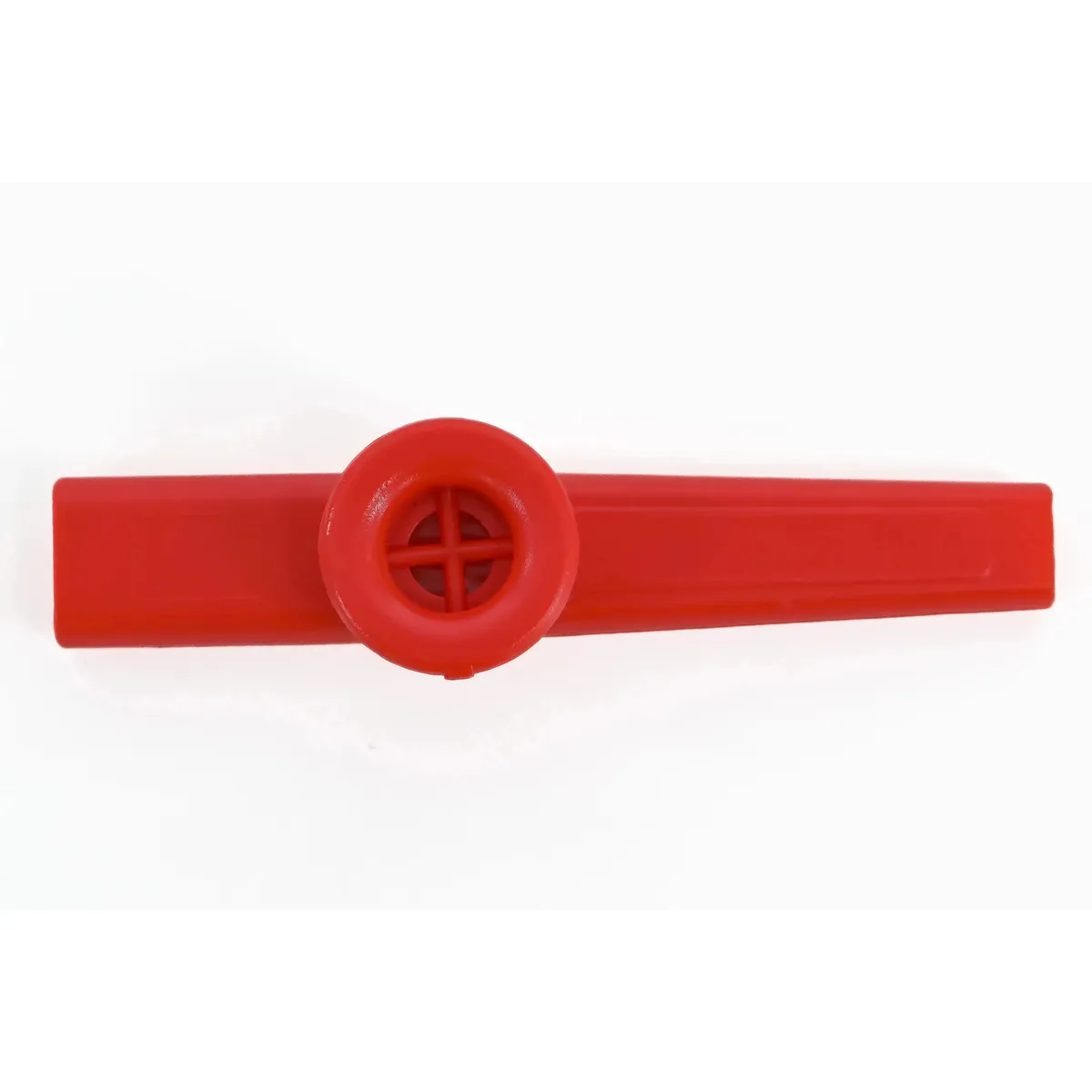 Stagg Kazoo - Multiple Colors - Image 3