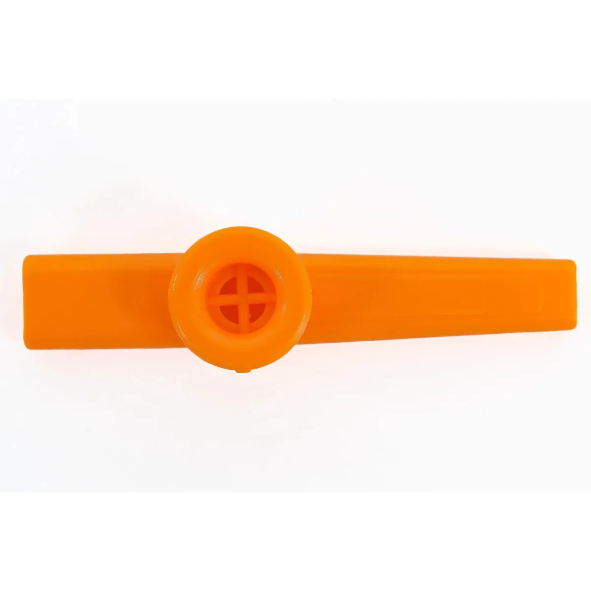Stagg Kazoo - Multiple Colors - Image 4