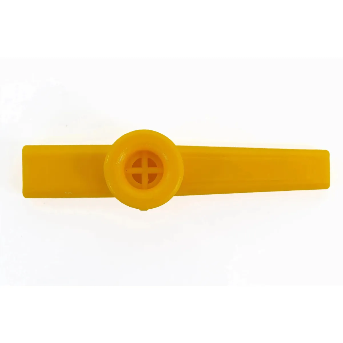 Stagg Kazoo - Multiple Colors - Image 5