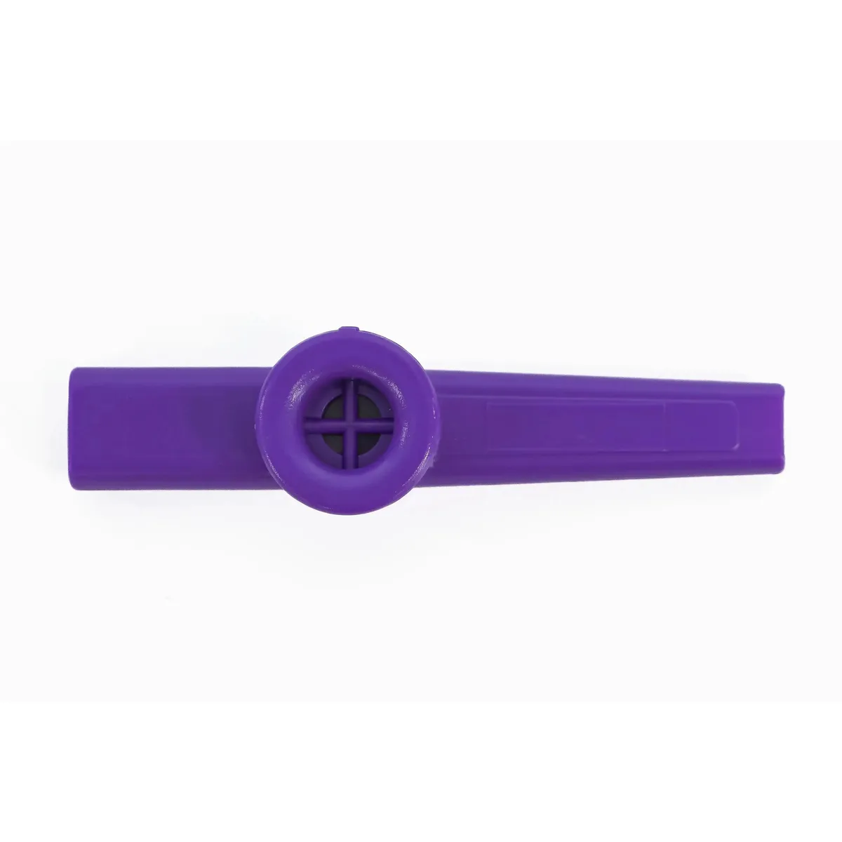 Stagg Kazoo - Multiple Colors - Image 6