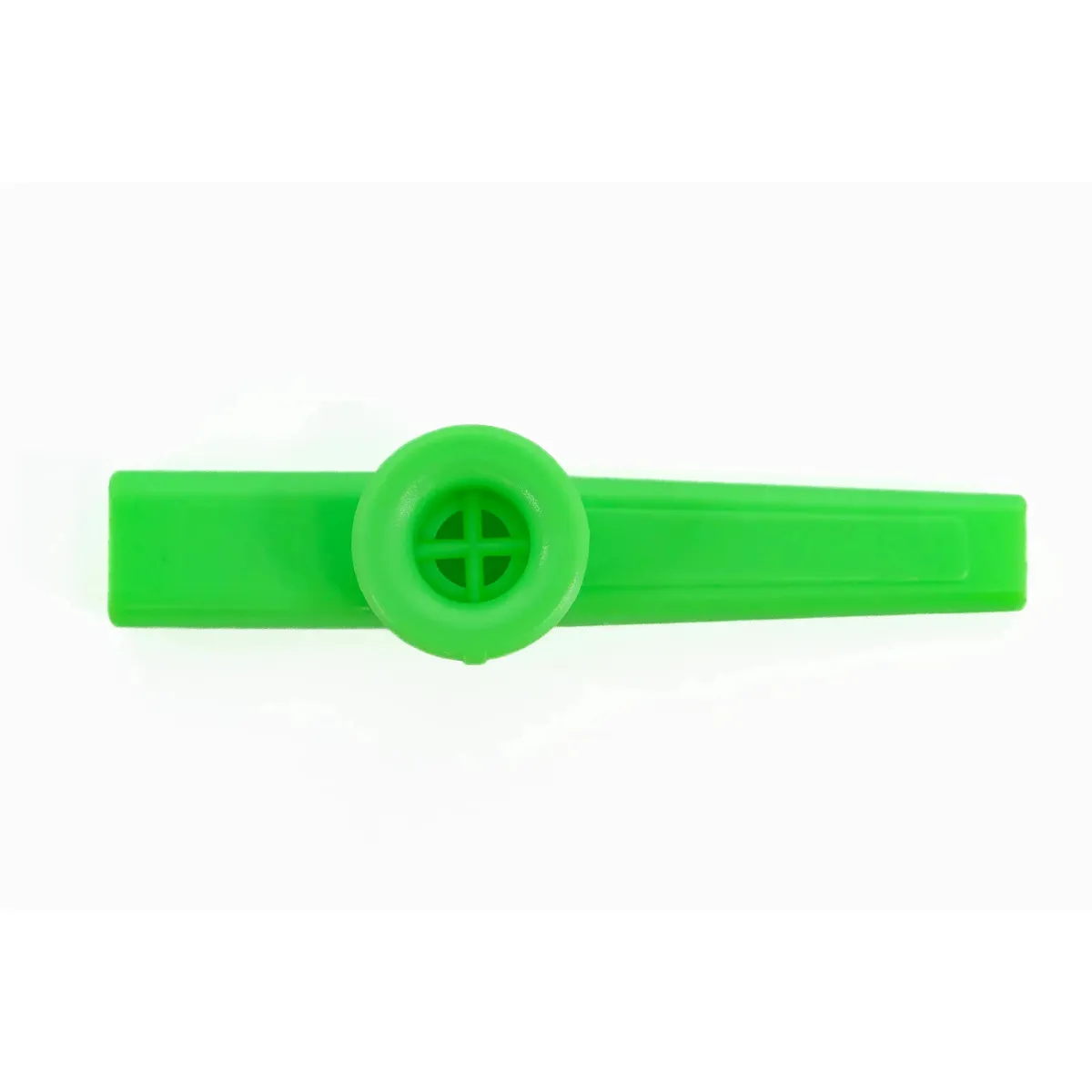 Stagg Kazoo - Multiple Colors - Image 7