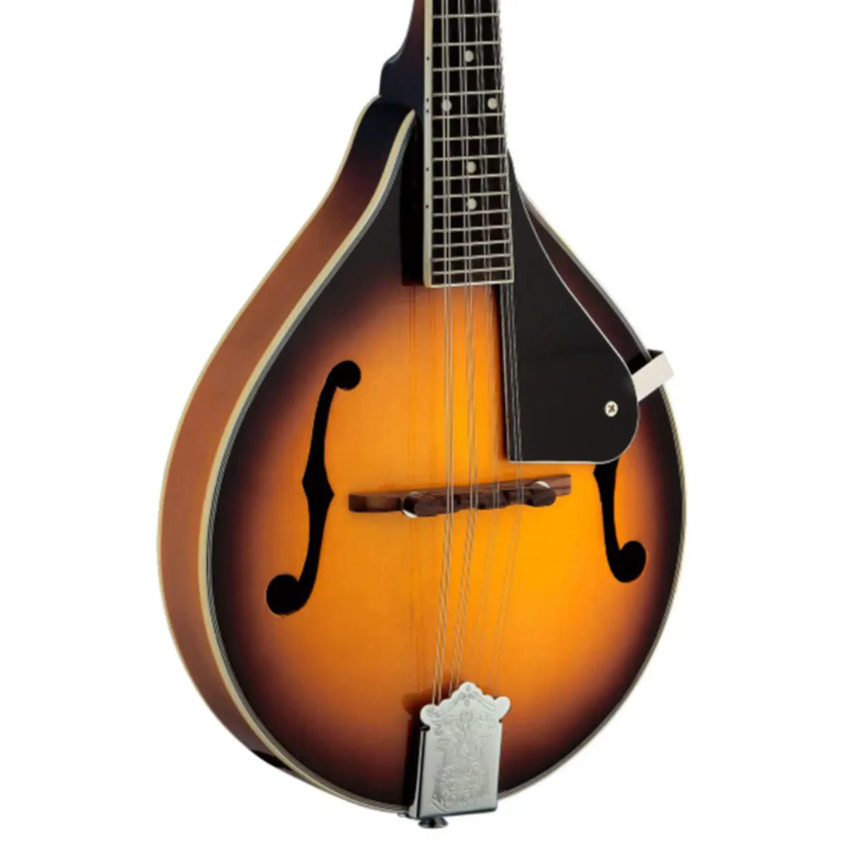 Stagg M40 S Bluegrass Mandolin
