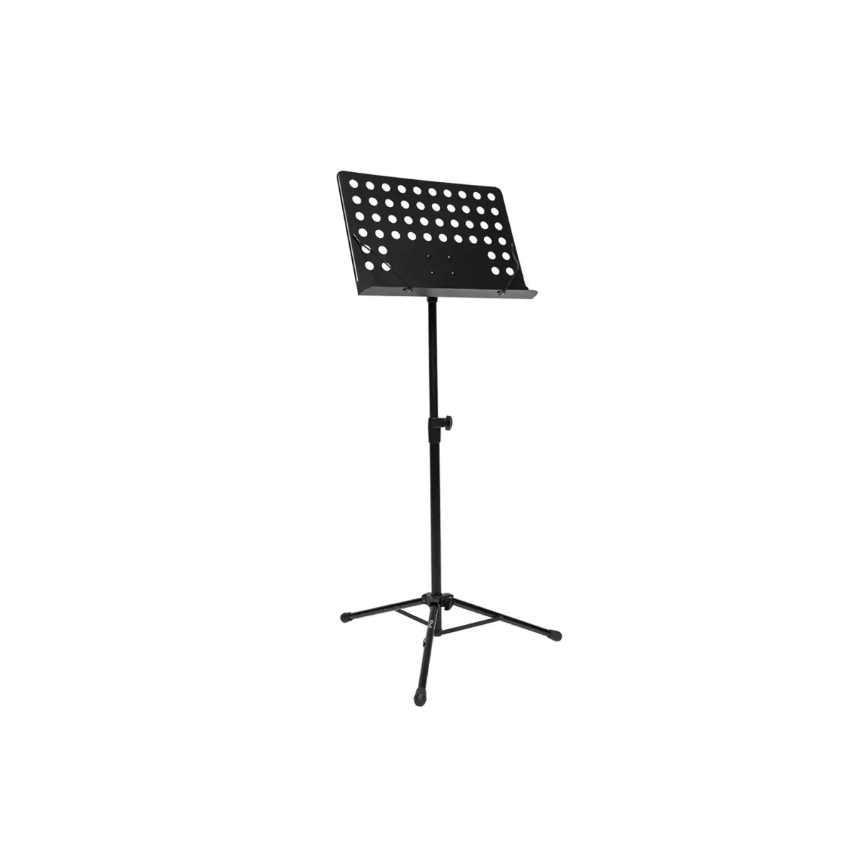 Stagg MUSQ5 Music Stand