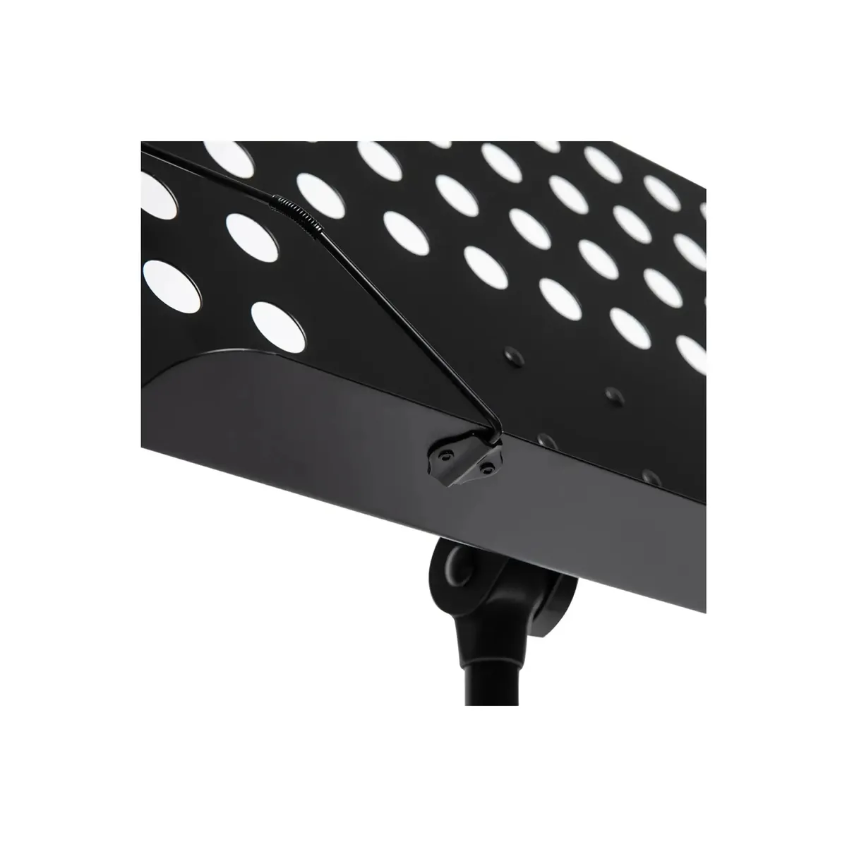 Stagg MUSQ5 Music Stand - Image 6