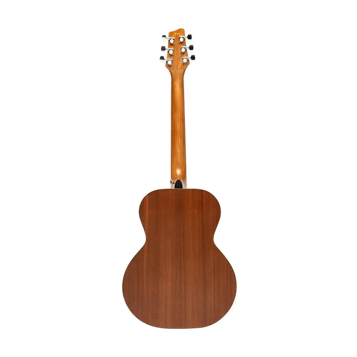Stagg SA25 A MAHO Acoustic Auditorium Guitar - Image 4