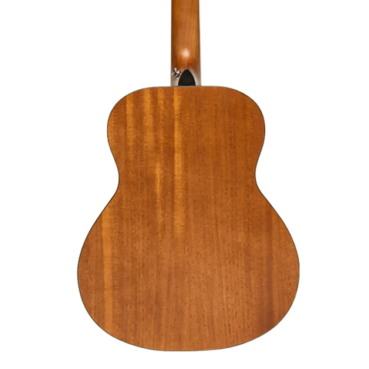 Stagg SA25 A SPRUCE Acoustic Auditorium Guitar - Image 2