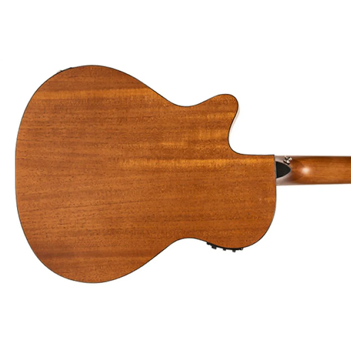 Stagg SA25 ACE Auditorium Acoustic-Electric Guitar - Image 2