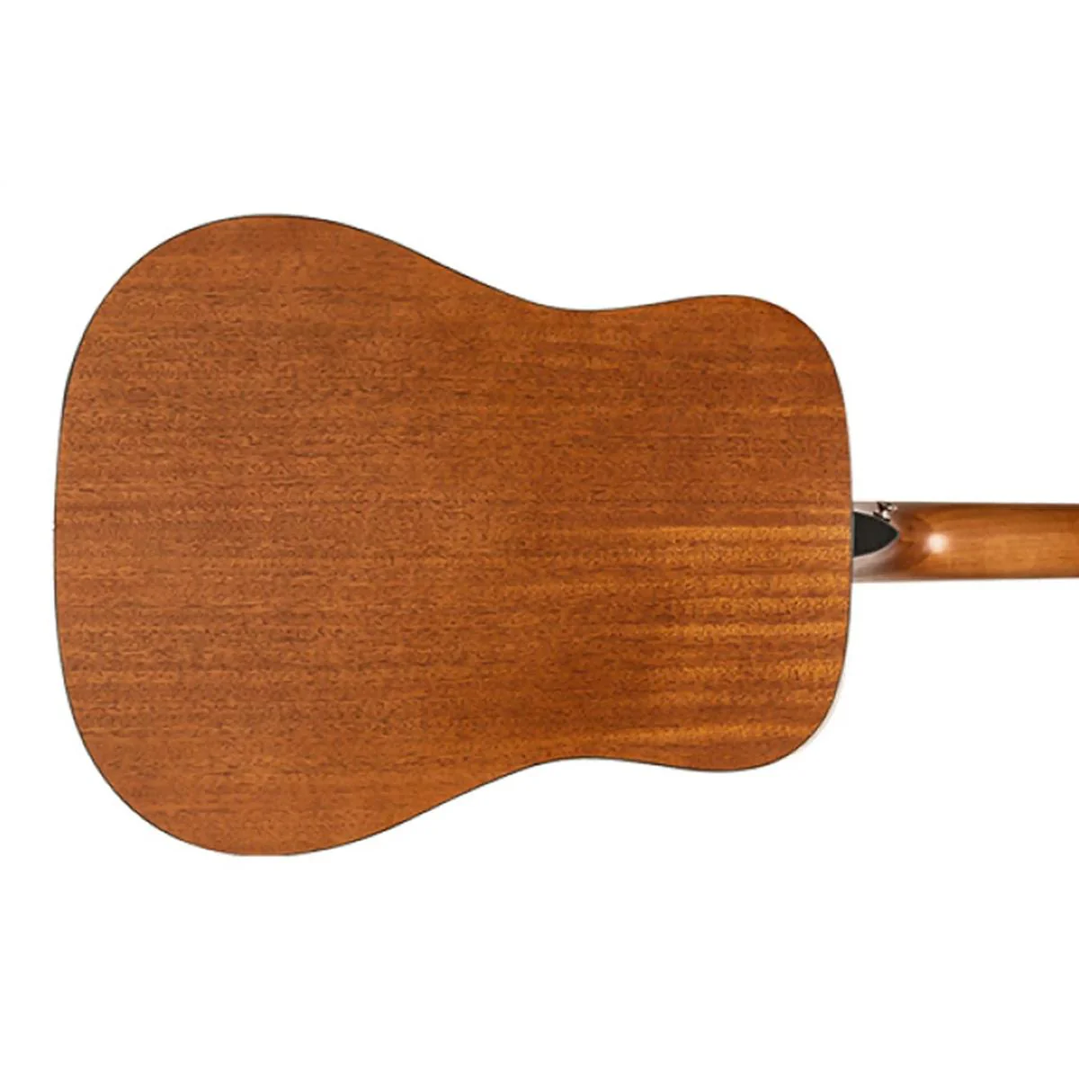 Stagg SA25 D SPRUCE Acoustic Dreadnought Guitar - Image 2