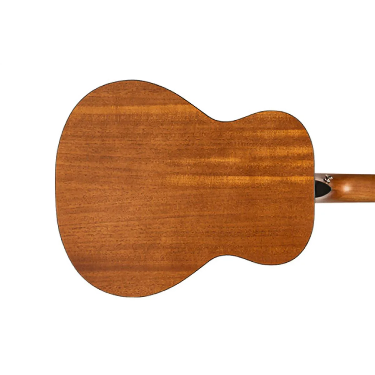 Stagg SA25A Spruce Grand Auditorium Acoustic Guitar - Image 2