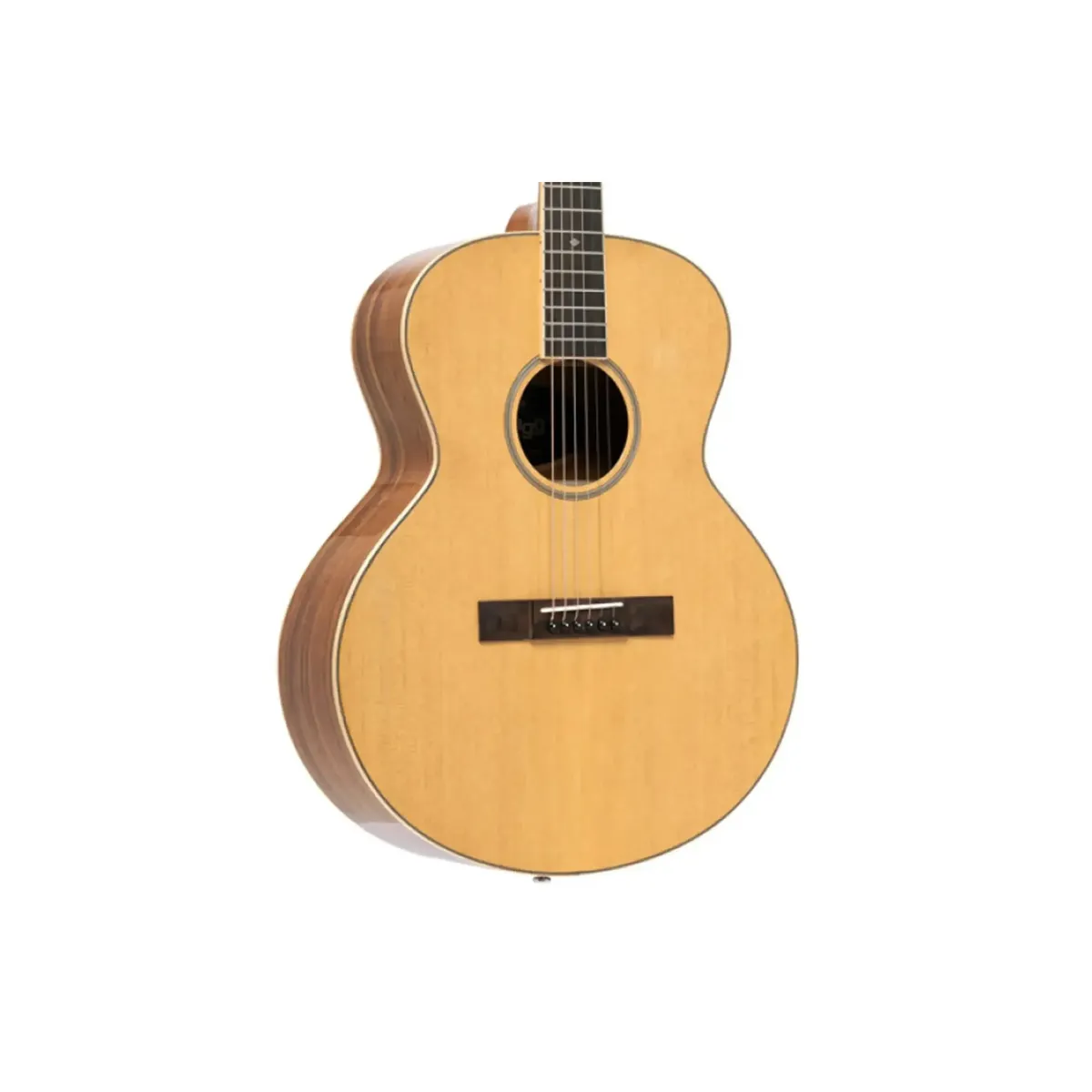 Stagg SA45 O-AC Series 45 Orchestra Acoustic Guitar