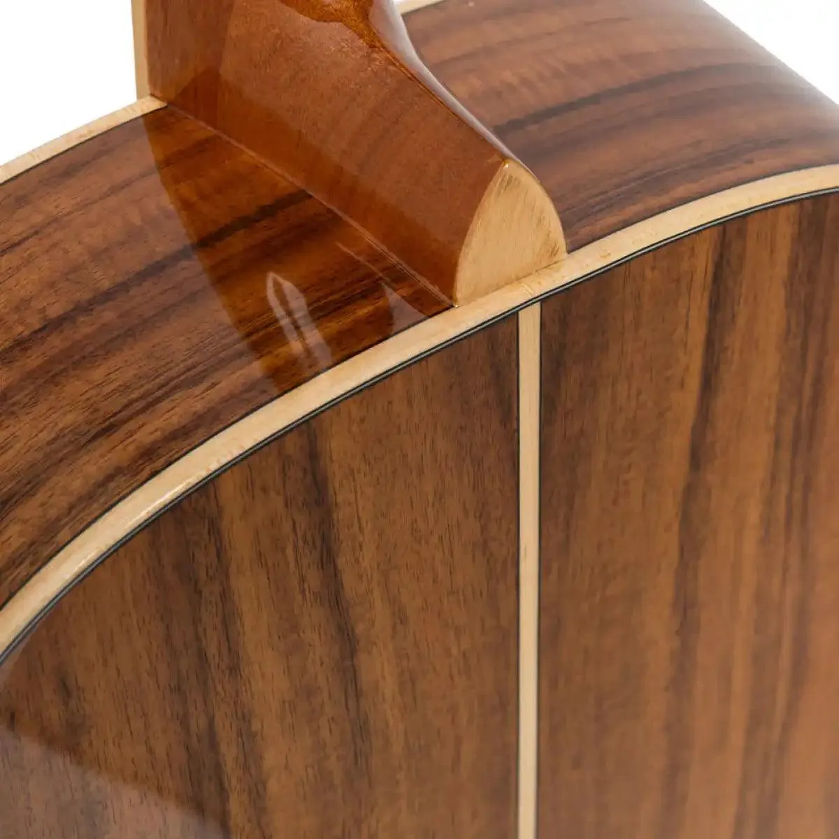 Stagg SA45 O-AC Series 45 Orchestra Acoustic Guitar - Image 10