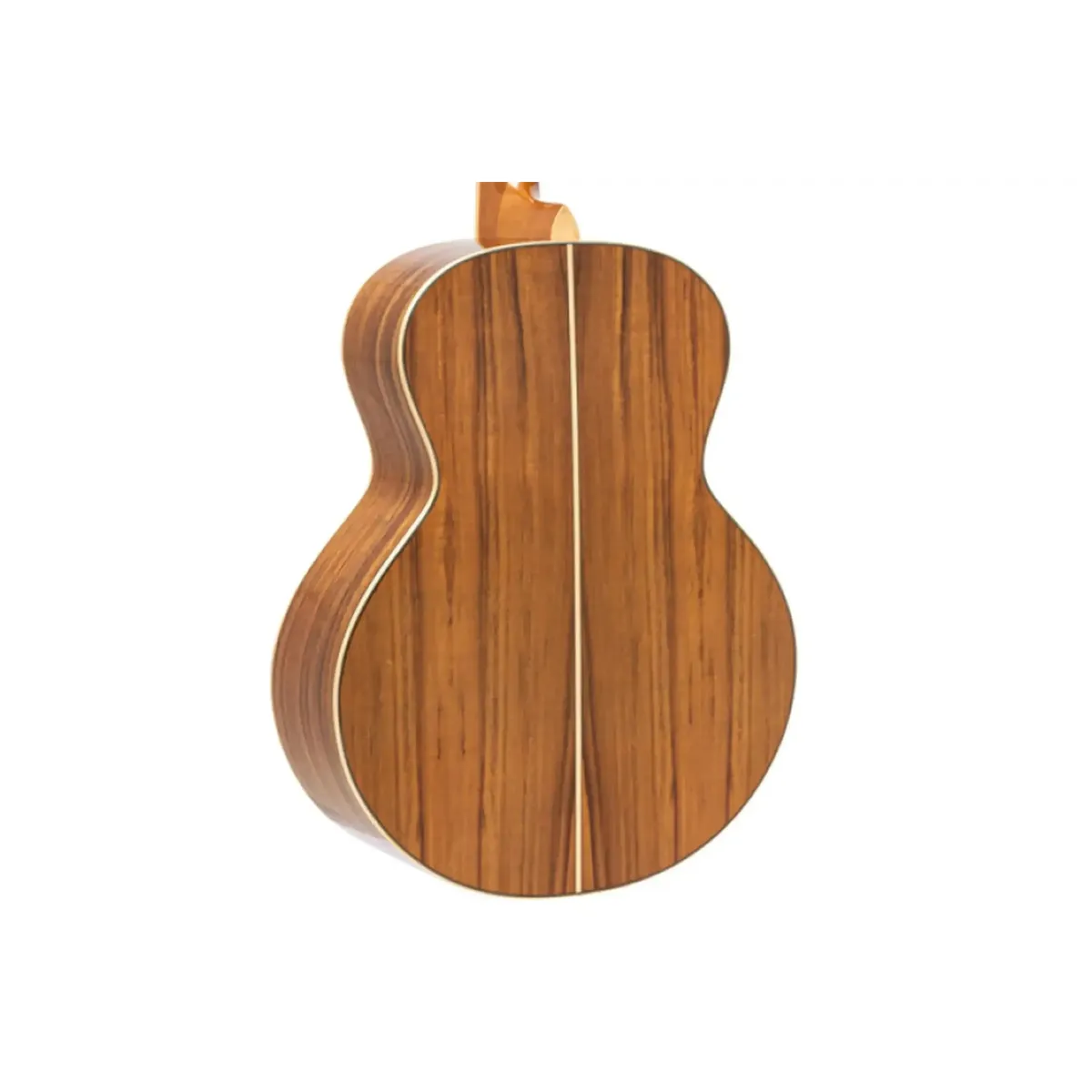 Stagg SA45 O-AC Series 45 Orchestra Acoustic Guitar - Image 2