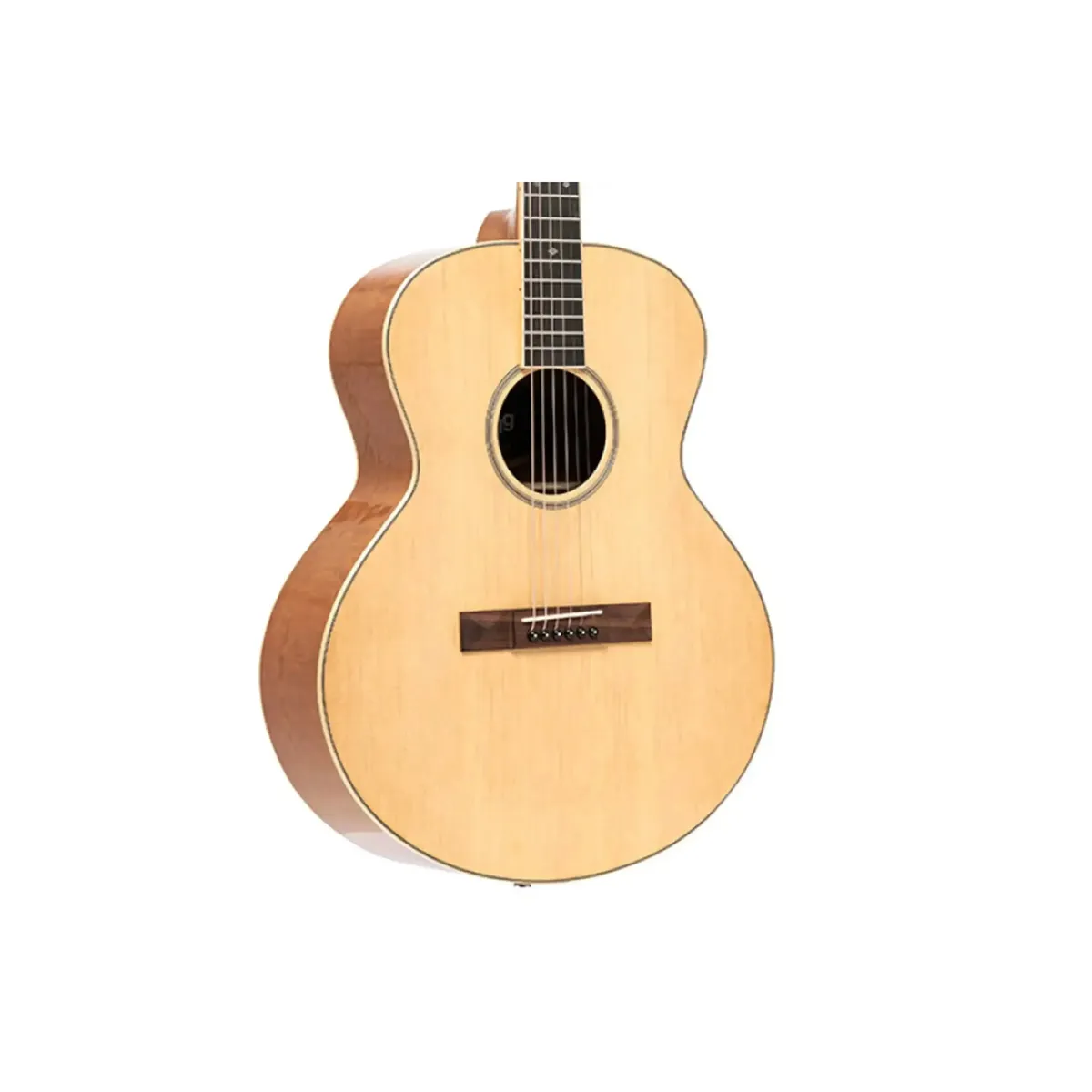 Stagg SA45 O-LW Series 45 Orchestra Acoustic Guitar
