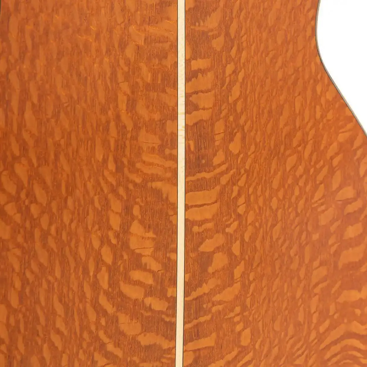 Stagg SA45 O-LW Series 45 Orchestra Acoustic Guitar - Image 11