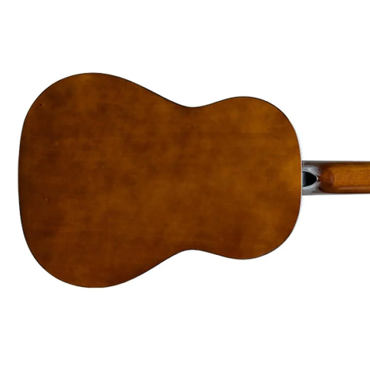 Stagg SCL50 4/4 Classical Guitar - Natural - Image 2
