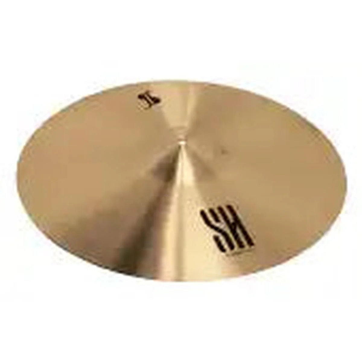 Stagg SH-RM22R 22" SH Regular Medium Ride Cymbal