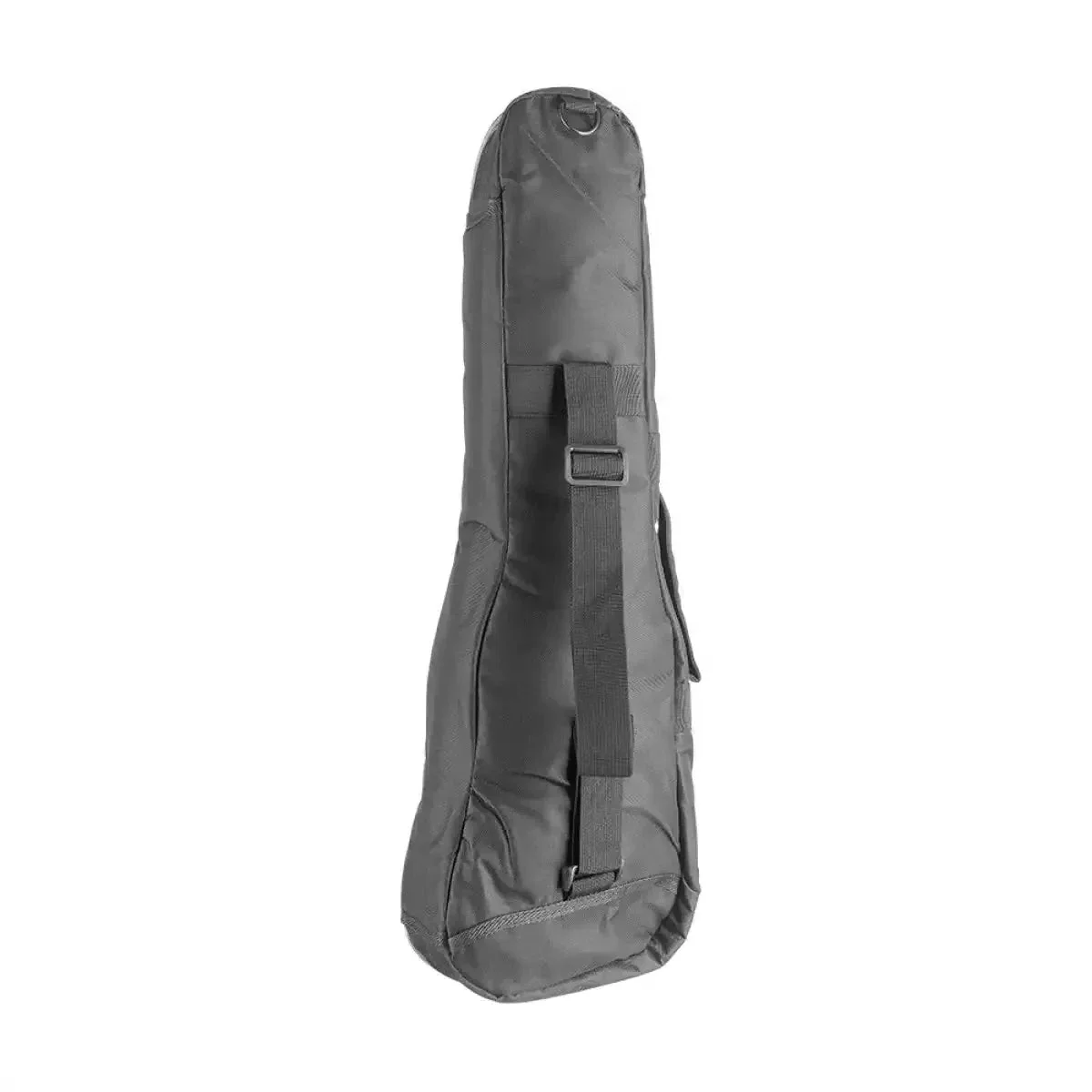 Stagg STB-10-UKC Padded Gigbag - UKULELE CONCERT - Image 4