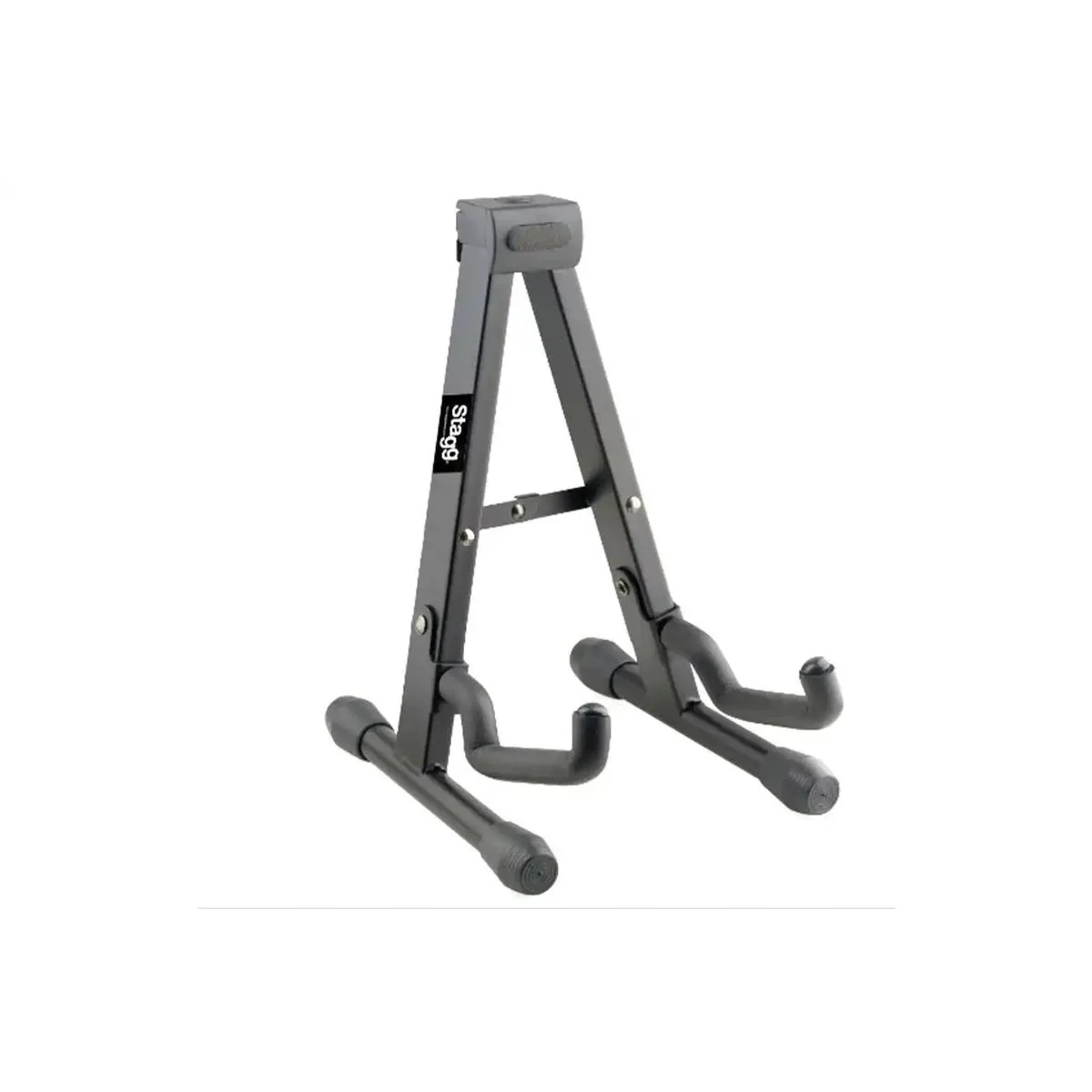 Stagg SUVM-A100BK Ukulele Stand