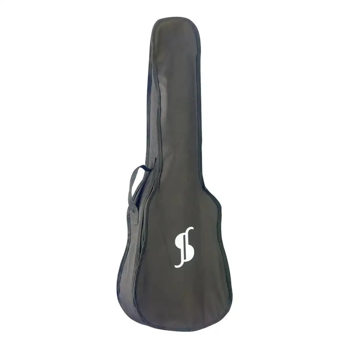 Stagg UC-30 Sapele Concert Ukulele - Image 7