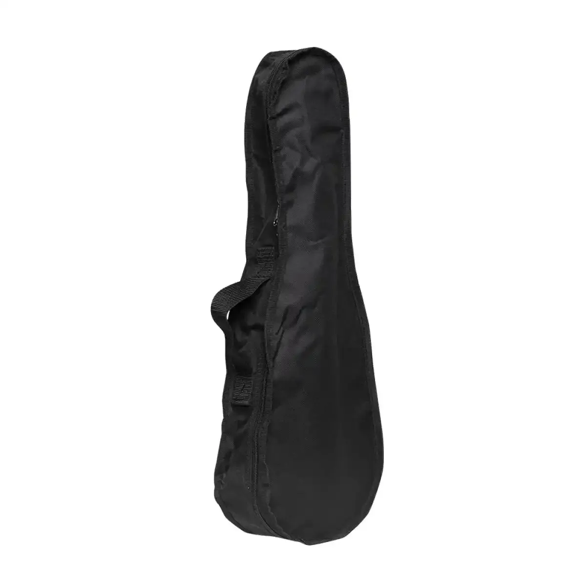 Stagg UC-30 Spruce & Sapele Concert Ukulele - Image 7
