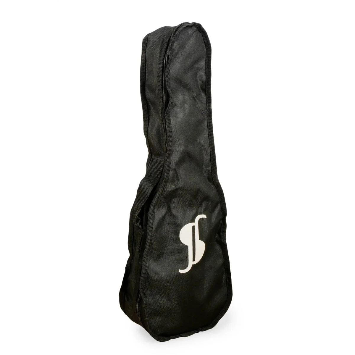 Stagg US Tiki EH Soprano Ukulele "Verve" - Image 10