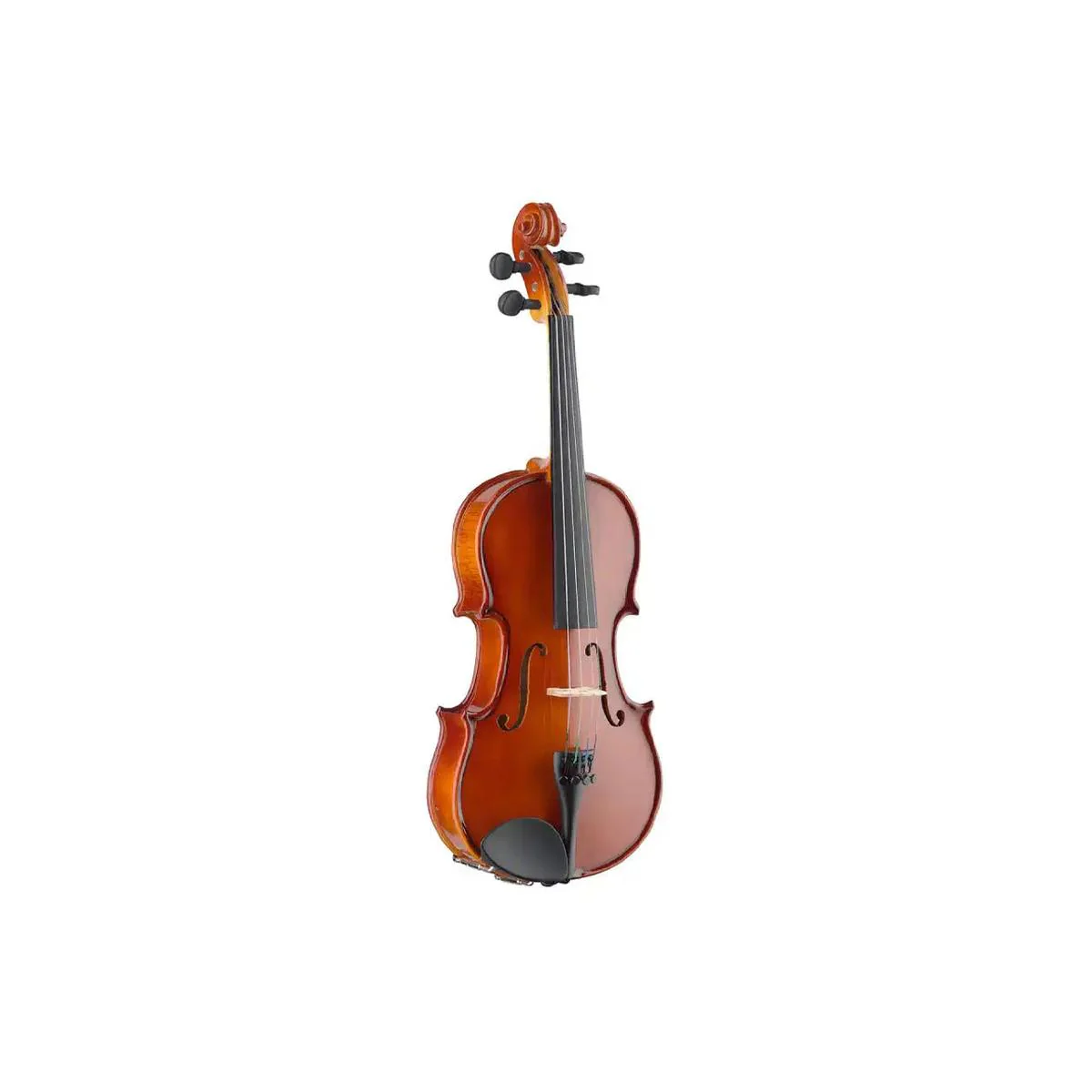 Stagg VN-1/2-EF Solid Spruce & Maple 1/2 Violin