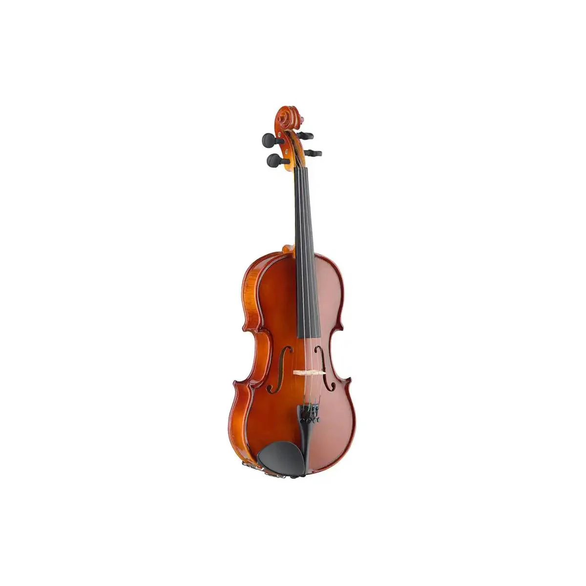 Stagg VN-3/4-EF Solid Spruce & Maple 3/4 Violin
