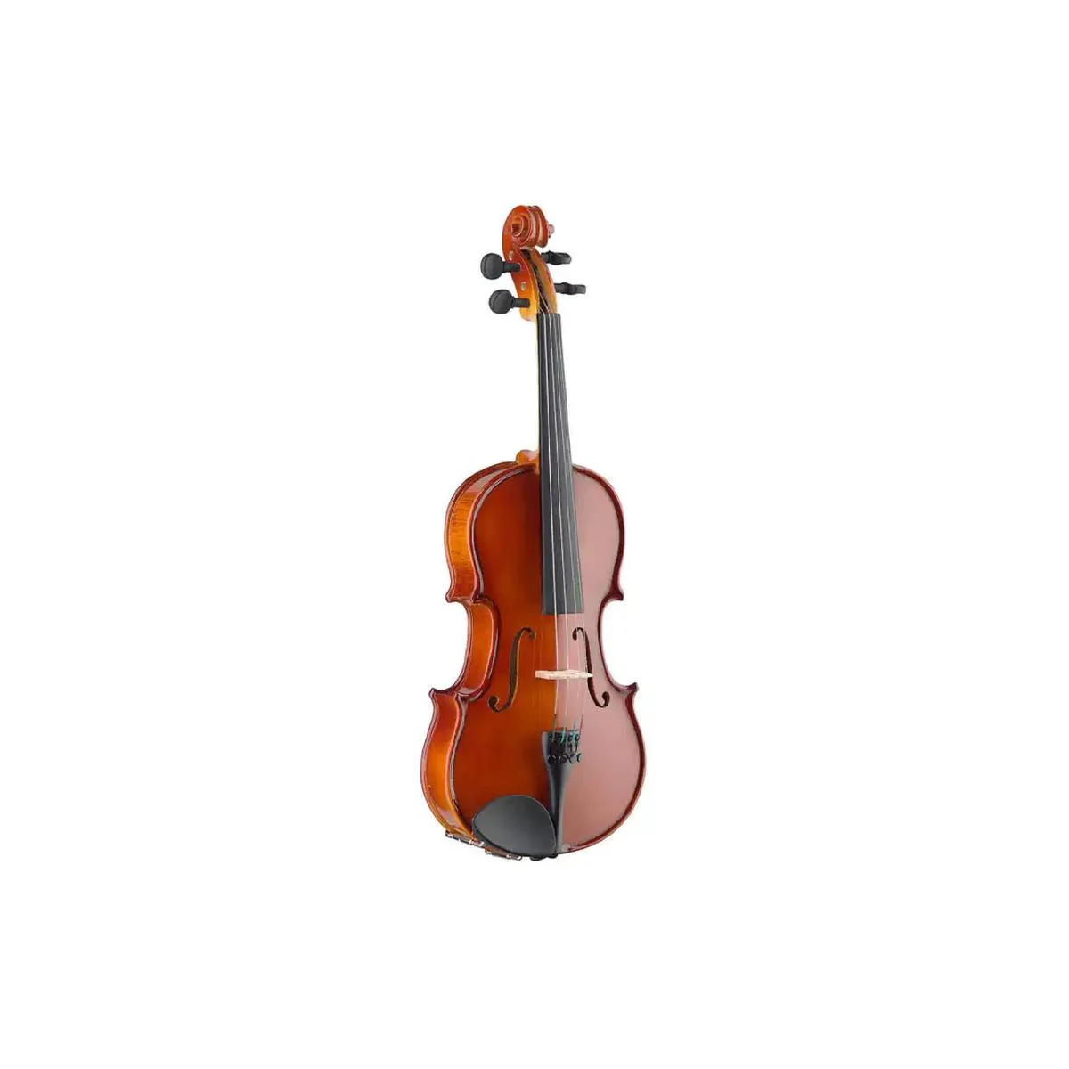 Stagg VN-4/4-EF Solid Spruce & Maple 4/4 Violin