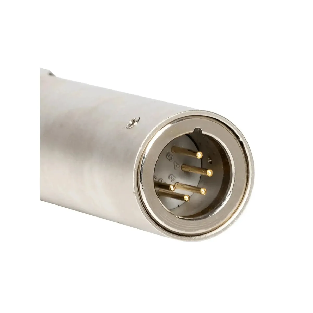 Stagg SRM75S Stereo Ribbon Microphone - Image 3