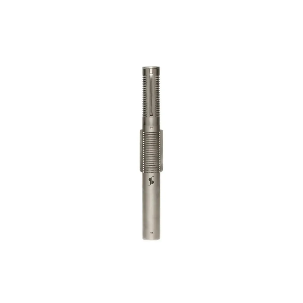 Stagg SRM75S Stereo Ribbon Microphone - Image 4