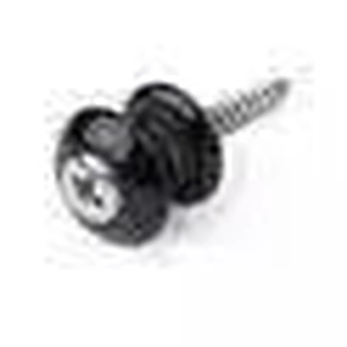 Strap Button (NOT Installed) - Image 7