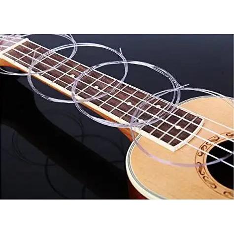 String Options - Image 2