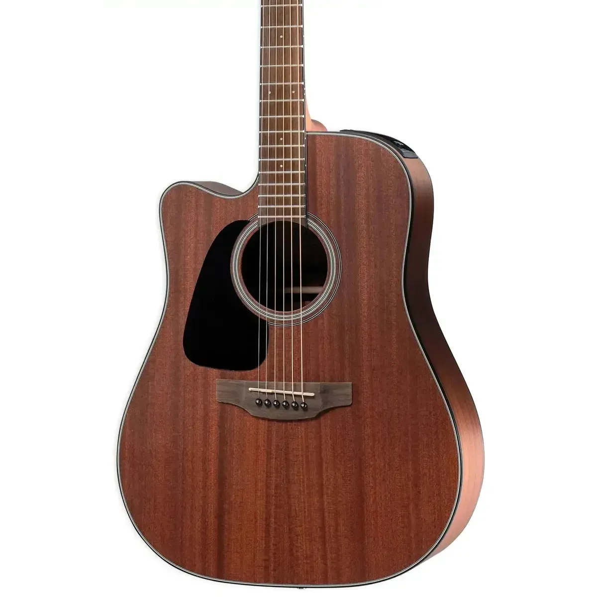 Takamine GD11MCE-LH NS Acoustic Electric Guitar - Left-Handed