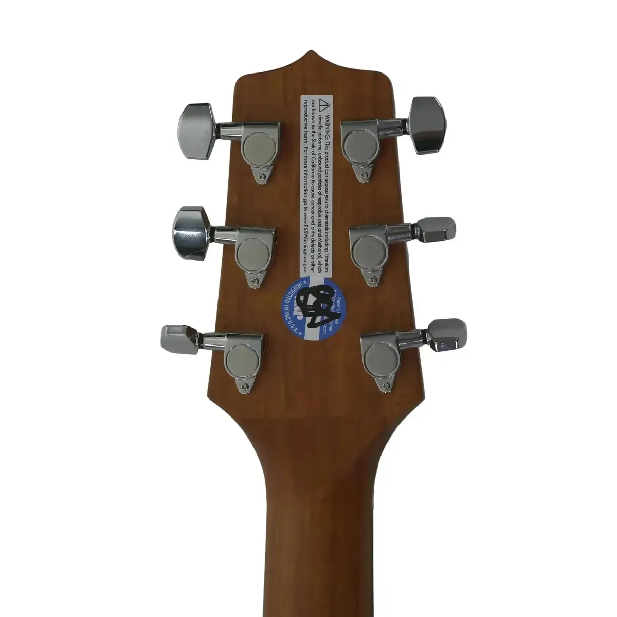 Takamine GD11MCE NS Acoustic Electric Guitar - Image 8