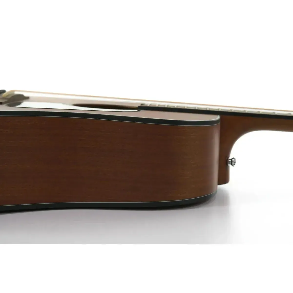 Takamine GD11M NS Acoustic Guitar - Image 3