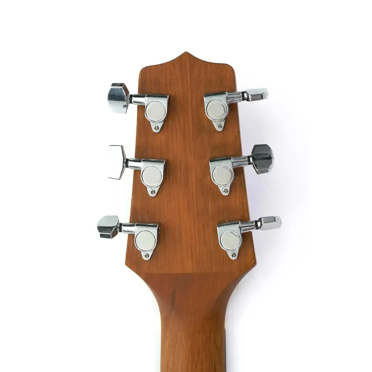Takamine GD11M NS Acoustic Guitar - Image 5