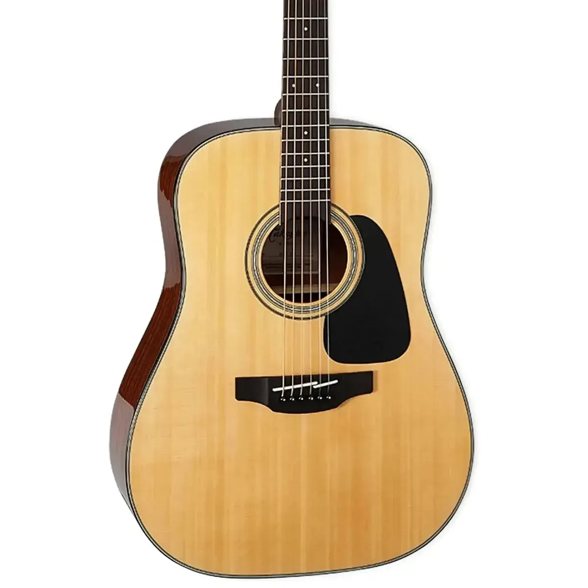 Takamine GD30 NAT Acoustic Guitar - Natural