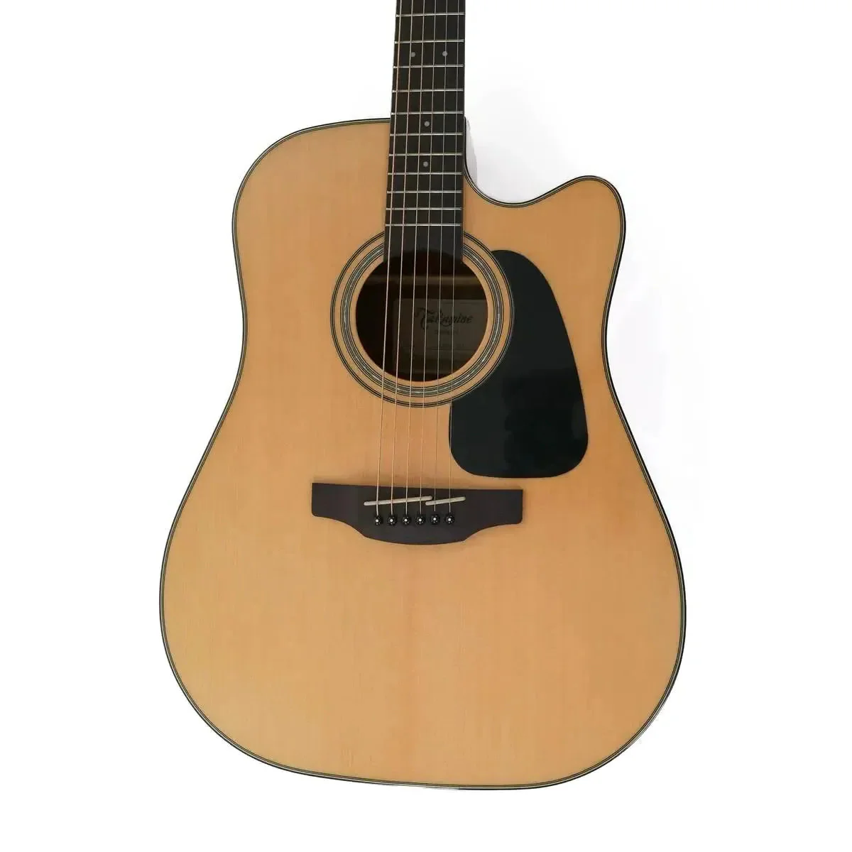 Takamine GD30CE Natural Acoustic Electric Guitar