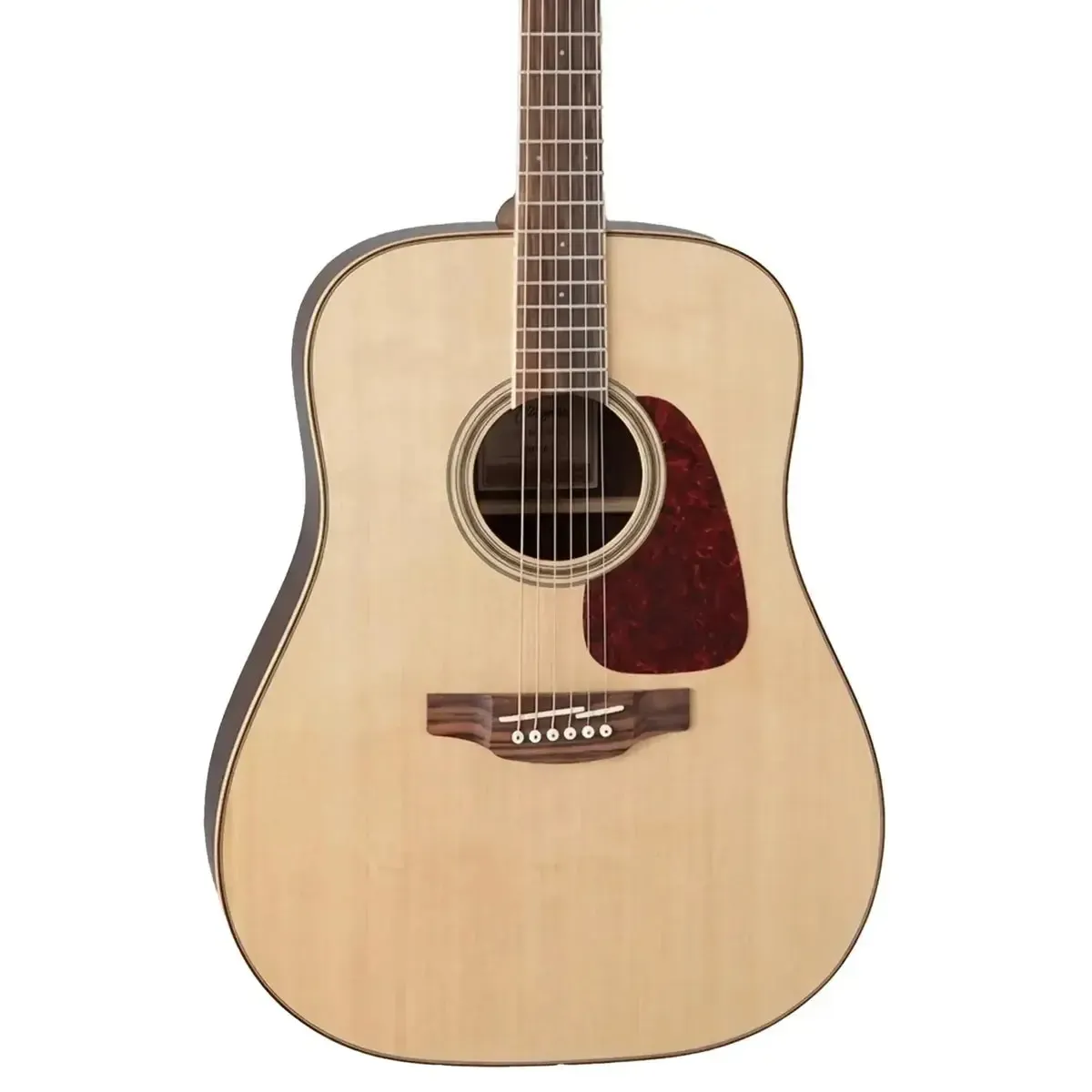 Takamine GD93 NAT Natural Acoustic Guitar