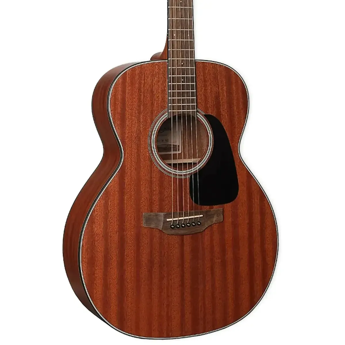 Takamine GN11M NS NEX Acoustic Guitar