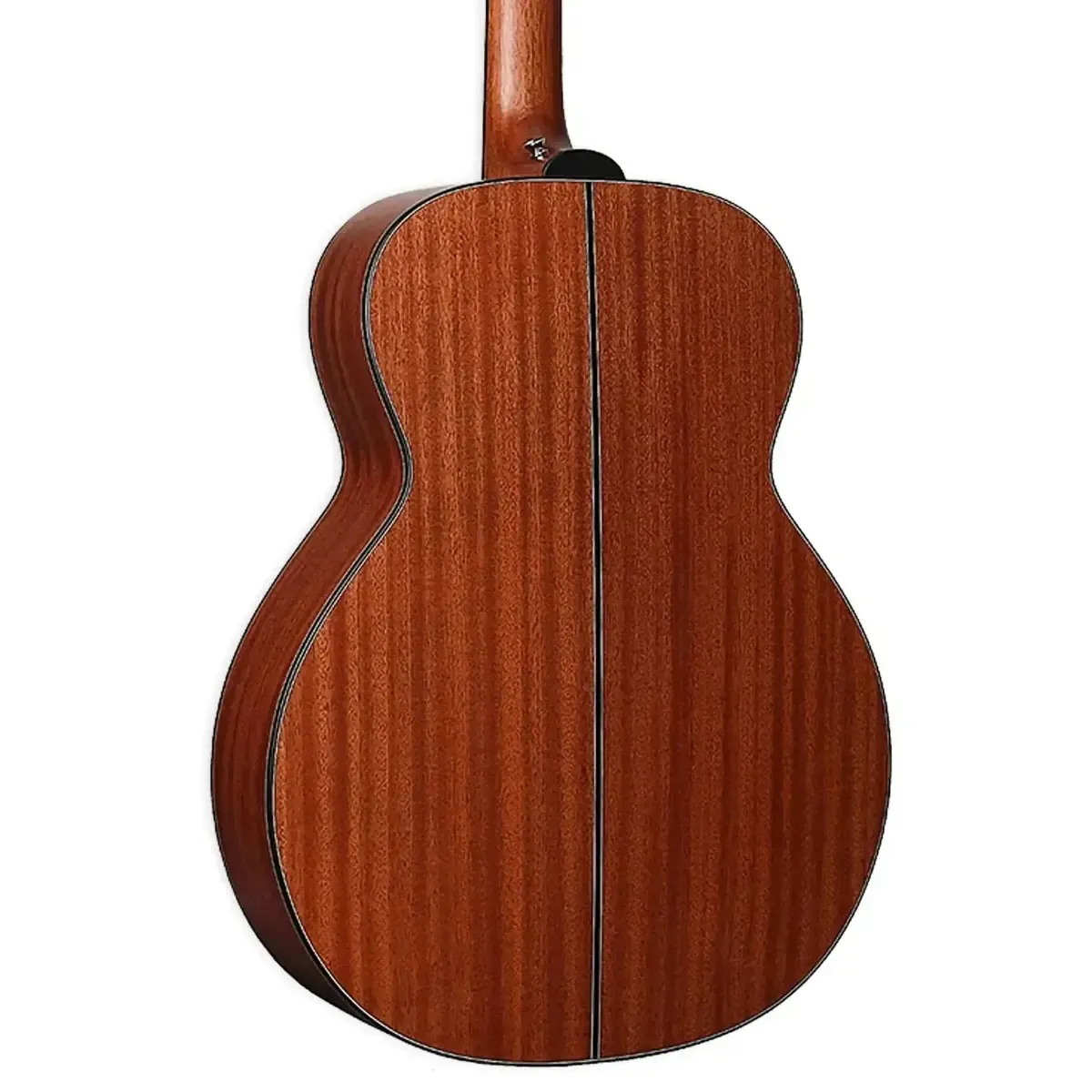 Takamine GN11M NS NEX Acoustic Guitar - Image 2