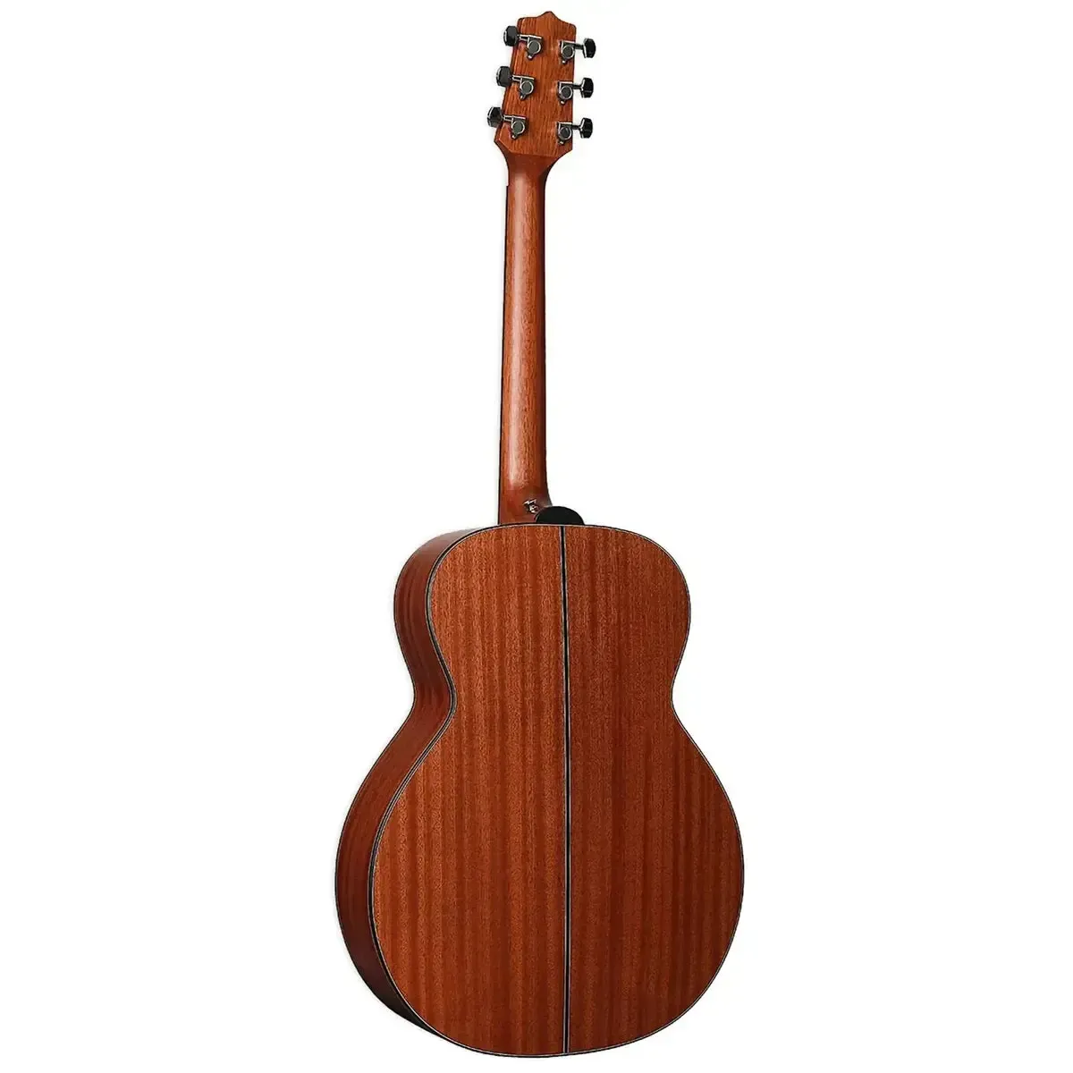 Takamine GN11M NS NEX Acoustic Guitar - Image 4