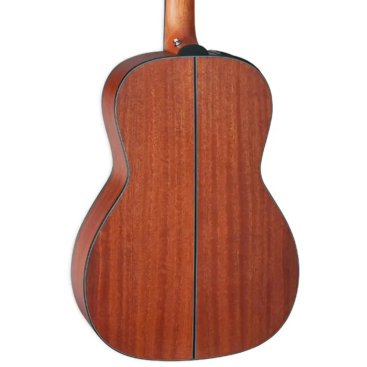 Takamine GY11ME NS New Yorker Acoustic-Electric Guitar - Image 2