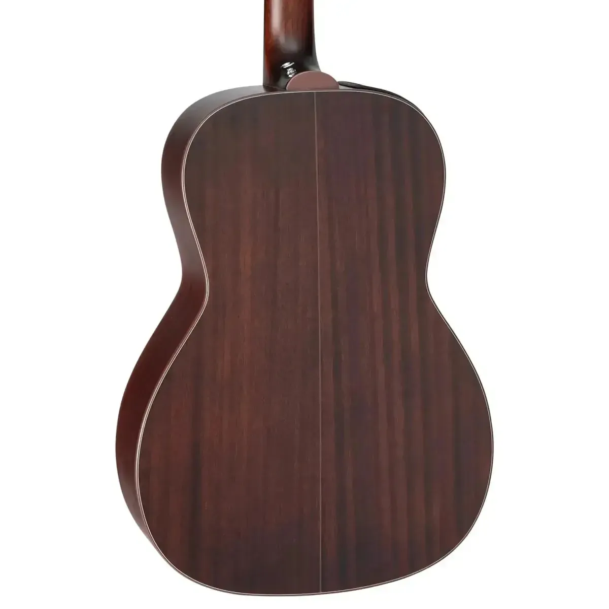 Takamine GY21E SM New Yorker Acoustic-Electric Guitar - Image 2